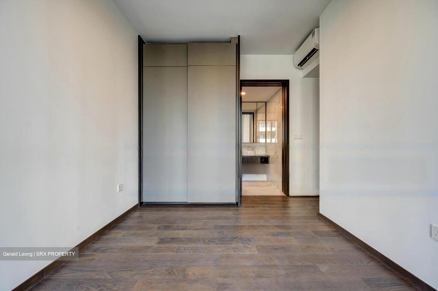 Liv @ Mb (D15), Condominium #459019731